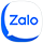 Chat Zalo