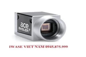 Camera công nghiệp ACA720-520um