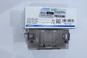 Rơle đóng ngắt G3PE-535B-3N DC12-24