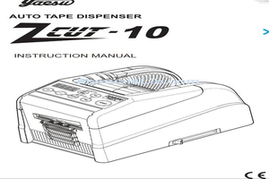 Dịch vụ sửa chữa Zcut