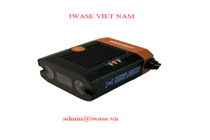 Camera công nghiệp thông minh SC204EM(Mini)