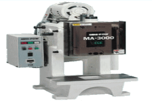 Máy dập MA-3000