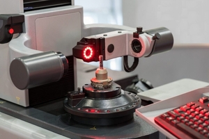 INDUSTRIAL CAMERA RENTAL SERVICE