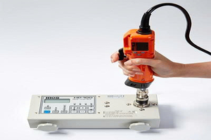 Dịch vụ sửa chữa máy đo lực.