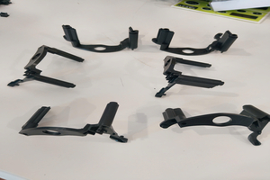 Linh Kiện Zcut-10 (533,534))