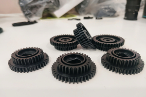 Linh Kiện Zcut-10 (531)