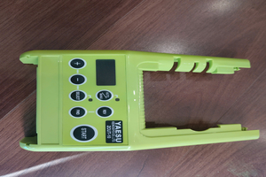 Linh Kiện Zcut-10 (101,102)