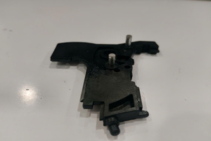 Linh Kiện Zcut-10 (502C)