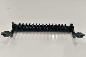 Linh Kiện Zcut-10 (644)