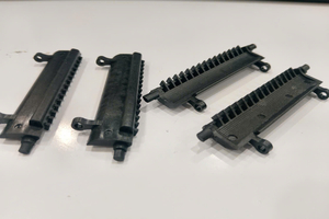 Linh Kiện Zcut-10 (536)