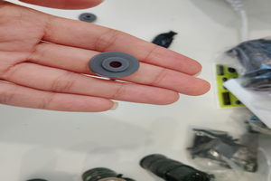 Linh Kiện Zcut-10 (315)