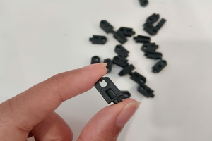 Linh Kiện Zcut-10 (523)