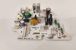 Linh Kiện Zcut-10 (419)