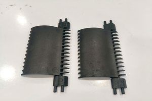 Linh Kiện Zcut-10 (520)