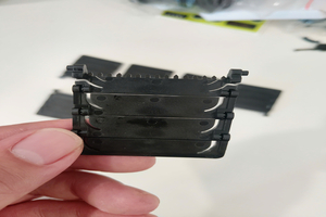 Linh Kiện Zcut-10 (214)