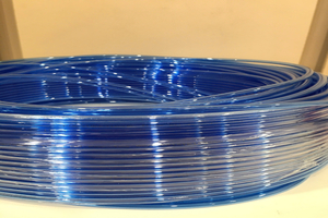 Air duct FC-TU0604B-200