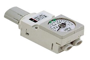 Van điều áp ARM10F2-06BG-ZA-N